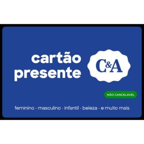 C&A