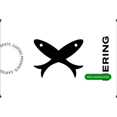 Hering