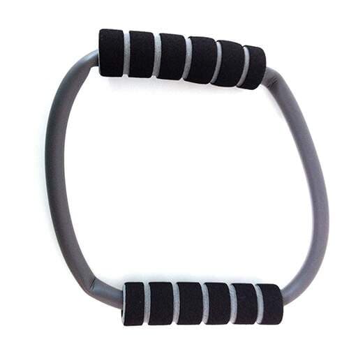 Extensor para Pernas Master - Acte Sports