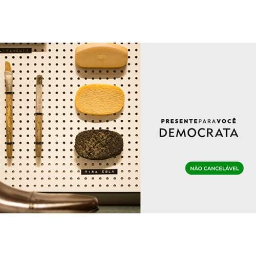Democrata