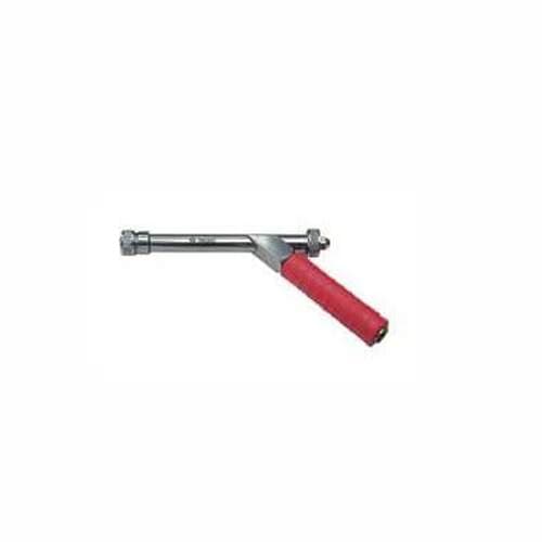 Pistola de Pulverização de 20 cm sem Gatilho - Yamaho