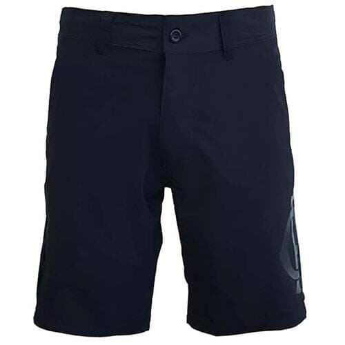 Boardshort Masculino Collab Flamengo Oficial Preta - HD